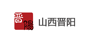 簽約寶旅行社合作伙伴